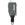 61142001 Steute   